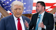 Buenas noticias para inmigrantes en EEUU: presentan plan de reforma migratoria para reforzar la Patrulla Fronteriza y ofrecer ciudadanía americana