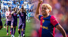 Canal confirmado para ver el partido entre Barcelona vs Espanyol por la jornada 36 de LaLiga