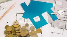 Acabados que aumentan el valor de tu vivienda: guía práctica para renovar con inteligencia y rentabilidad