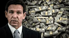 Salario mínimo en Florida: este grupo de trabajadores puede ganar desde US$50.000 al año en 2025