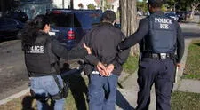 Inmigrantes en Texas deben portar este documento en la calle para evitar ser deportado por el ICE