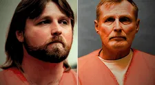 Pena de muerte en Florida: ejecutarán al 'Casanova Killer' tras ser condenado por asesinar a madres solteras de cabello rojizo