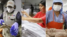 Nueva Ley MYPE: alivios tributarios, menor carga laboral y una advertencia al Estado