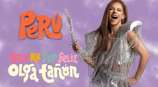 Olga Tañón en Lima 2025: precios de entradas, zonas y setlist del concierto