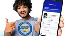 Licencia de conducir digital en California: DMV comparte los importantes beneficios para los conductores en 2025