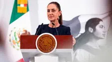 Claudia Sheinbaum anuncia aumento salarial del 9% y más días de vacaciones para maestros en México