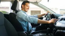 California: ¿un inmigrante puede obtener una licencia de conducir en 2025, según el DMV?