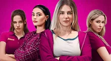 ‘Heredera verdadera vs Reina falsa’: dónde ver gratis y online la nueva obsesión juvenil