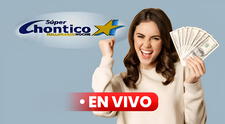 Chontico día y noche EN VIVO: último sorteo de la lotería de hoy, 15 de mayo, y chance de la lotería vía Telecaribe