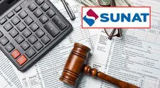 Sunat: cronograma oficial del Impuesto a la Renta 2024: revisa la fecha límite según el último número de tu RUC y evita sanciones tributarias