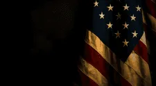 El país cuya bandera cambió 27 veces y sigue siendo un enigma: el misterio oculto tras uno de los íconos más famosos del mundo