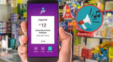 Yape: aprende cómo activar o desactivar el sonido de la billetera digital para estar al tanto de cada transferencia en 2025