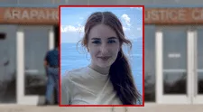 Fiscal de distrito en EEUU deja en libertad a una inmigrante colombiana involucrada en un accidente vehicular en Colorado