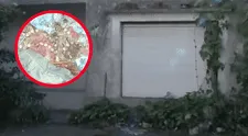 Hombre convivió 4 años con cadáver de su madre en Argentina: “Le puse un rosario para que la cuide Dios”