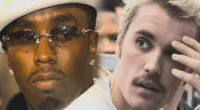 ¿Justin Bieber fue víctima de Sean Combs? así respondió el cantante en medio del juicio de 'Diddy' por tráfico sexual