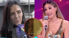 Hija de Marcelo Tinelli hace fuerte revelación sobre la convivencia con Milett Figueroa: “Nadie estaba preparado”