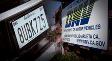 Autos en California estrenarán placas con nuevo diseño en 2026: el DMV revela cómo lucirán