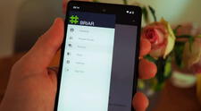 ¿Qué es Briar, el rival de WhatsApp que funciona sin internet? Usa el Bluetooth de tu teléfono para enviar mensajes