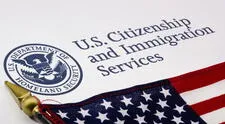 USCIS: así un inmigrante puede verificar el estatus de su caso en línea en Estados Unidos