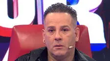 'El valor de la verdad' EN VIVO: hora para ver a Ricky Trevitazo y cómo seguir la transmisión