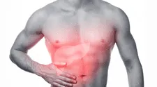 Cáncer de hígado: por qué la detección temprana puede marcar la diferencia entre la vida y la muerte
