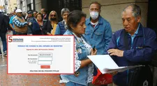 Reintegro 3 Fonavi 2025: ¿qué significan las letras A, B, C, D y E en tu estado de registro antes de ir a cobrar en mayo vía Banco de la Nación?