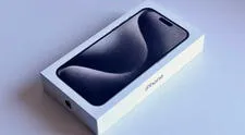 ¿Por qué deberías guardar las cajas de tus teléfonos? No las botes, pueden valer más de lo que crees