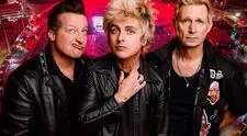 Green Day en Lima 2025: precio de entradas y detalles de su show en el Estadio San Marcos