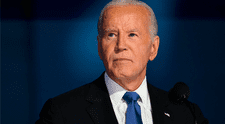 La escala de Gleason: cómo funciona el método que mide la gravedad del cáncer de próstata como el de Joe Biden