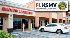 FLHSMV: así puedes usar el nuevo sistema de citas en Miami-Dade que permite a conductores optimizar tiempos