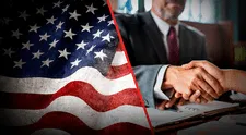 Si corres el riesgo de ser deportado en Estados Unidos, estas organizaciones pueden brindarte apoyo legal y social