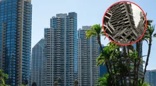 Impacto de las nuevas leyes en condominios de Florida: mayores costos y cambios en la gestión estructural