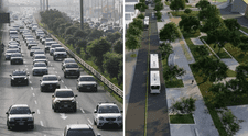 El norte peruano tendrá millonario proyecto de transporte sostenible con financiamiento extranjero, según MTC: ¿en qué fase está?