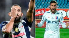 ¿A qué hora juega Alianza Lima vs Alianza Universidad HOY vía L1 MAX EN DIRECTO? Alineaciones probables