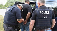 ICE: operativos silenciosos contra inmigrantes en este estado pone en alerta a miles de indocumentados en EEUU