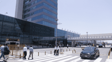 Fin del antiguo aeropuerto Jorge Chávez: desde el 1 de junio ya no se podrá ingresar a sus instalaciones