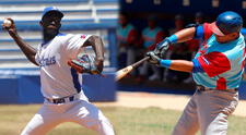 Industriales vs Ciego de Ávila EN VIVO, semifinal Liga Élite del Béisbol Cubano 2025: horario y cómo ver el juego 1