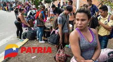 Estos bonos se pagarán antes del 31 de mayo por el Sistema Patria: consulta con cédula el depósito y beneficiarios