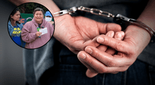 Hombre con Green Card es arrestado por agentes de inmigración cuando regresaba de vacaciones familiares en Washington: "Me fallaron"