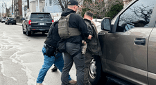 Nuevo operativo de ICE en estado 'santuario' clave de EEUU: arrestan a inmigrantes de Ecuador, Uruguay, Guatemala, El Salvador y Colombia