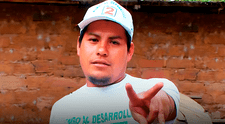 Minero de Pataz que contrató a los 13 vigilantes asesinados: “Cuchillo’ lo hizo”