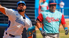 Industriales vs Ciego de Ávila EN VIVO, semifinal Liga Élite del Béisbol Cubano: sigue el juego 2 vía Tele Rebelde HD