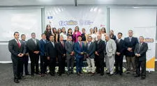 En ceremonia central por su 134° aniversario, la Camco Piura reafirma su compromiso con el desarrollo regional