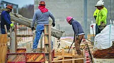 Trabajar en Estados Unidos: este es el estado con mayor creación de empleos durante el último año