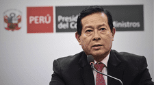 Eduardo Arana arremete contra Delia Espinoza y califica denuncias a Dina Boluarte como "capricho personal"