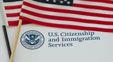 USCIS: de esta manera un inmigrante puede saber si su permiso de trabajo fue aprobado