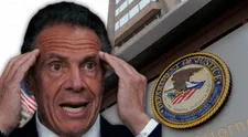 Administración de Trump investigará a Andrew Cuomo, candidato demócrata a la alcaldía de Nueva York, por mentir cuando fue gobernador