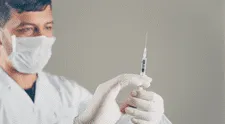 Reino Unido anuncia que aplicará la castración química: buscan frenar reincidencia en delitos sexuales en el sistema penitenciario