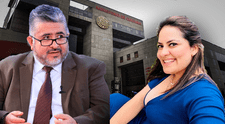 Favoritismo en el Ejecutivo: ministro de Cultura otorga S/127.500 a trabajadora sin título universitario