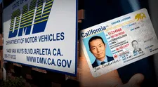 Obtén la Real ID gratis en California: DMV establece programa para obtener el documento gratis en 2025